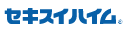 �Z�L�X�C�n�C��