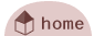 �z�[��