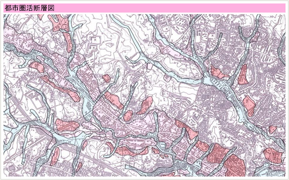 セキスイハイム中四国 メールマガジン VOL.98 ハザードマップのすすめ