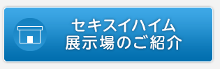 �Z�L�X�C�n�C���W����̂��Љ�