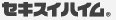 �Z�L�X�C�n�C��