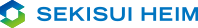 SEKISUIHEIM