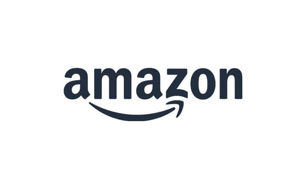 Amazonギフト券