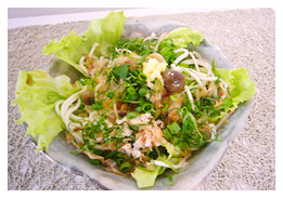 料理画像