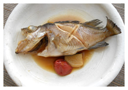 料理画像