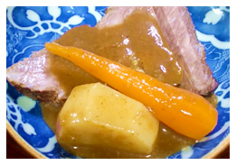 料理画像