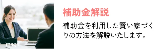 補助金解説
