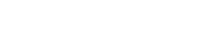 セキスイハイム中四国