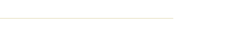 HeimD1 SETOUCHI G-Edition