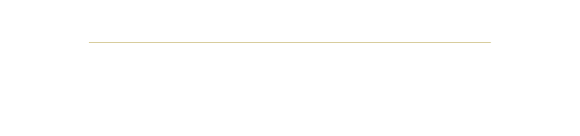 HeimD1 SETOUCHI G-Edition