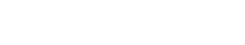 セキスイハイム中四国