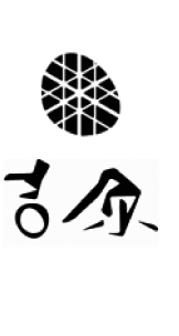 ロゴ