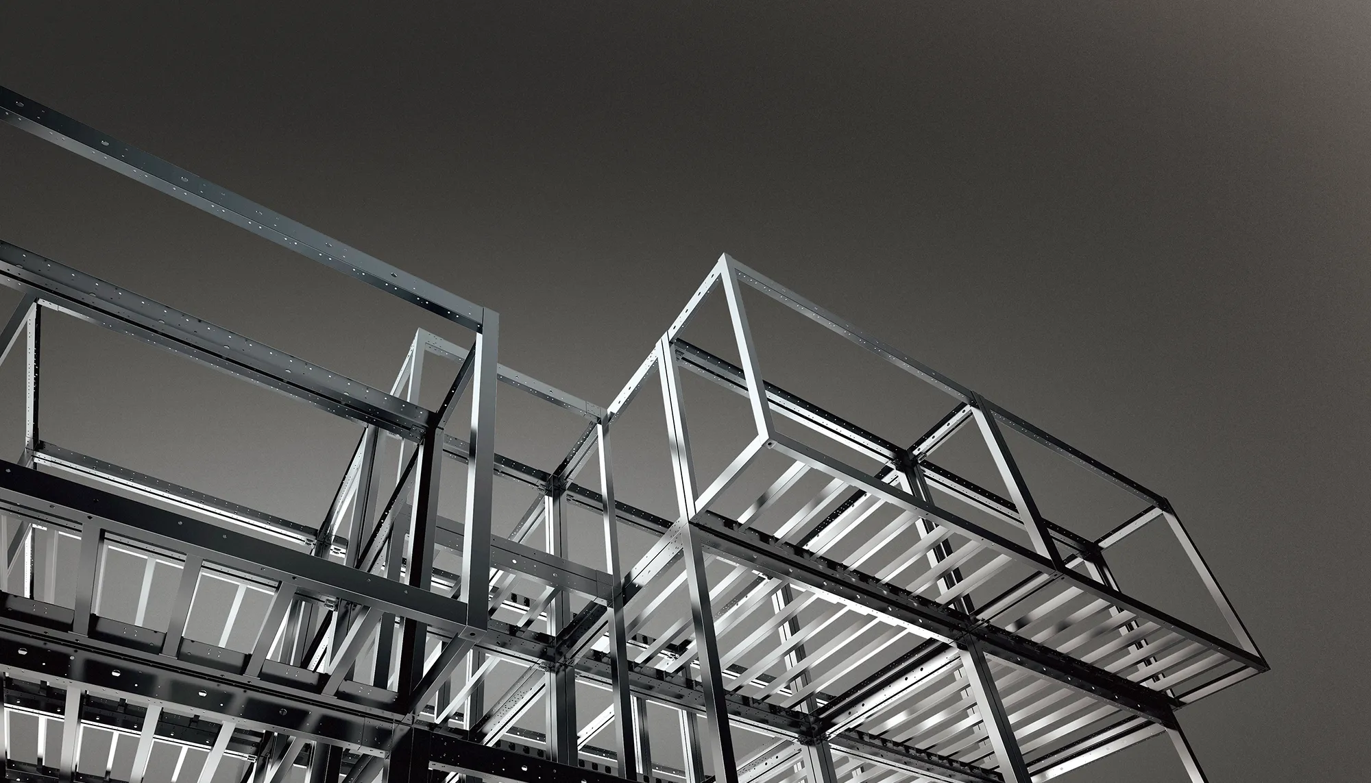 ユニットのイメージ写真