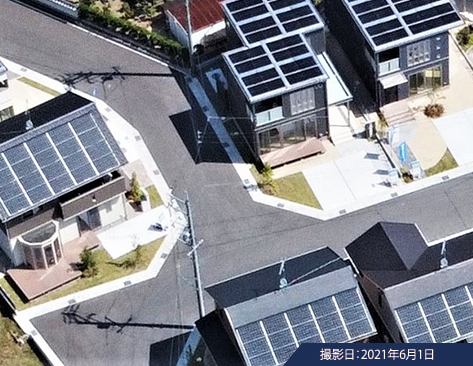 撮影日:2021年6月1日