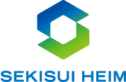 セキスイハイム中四国