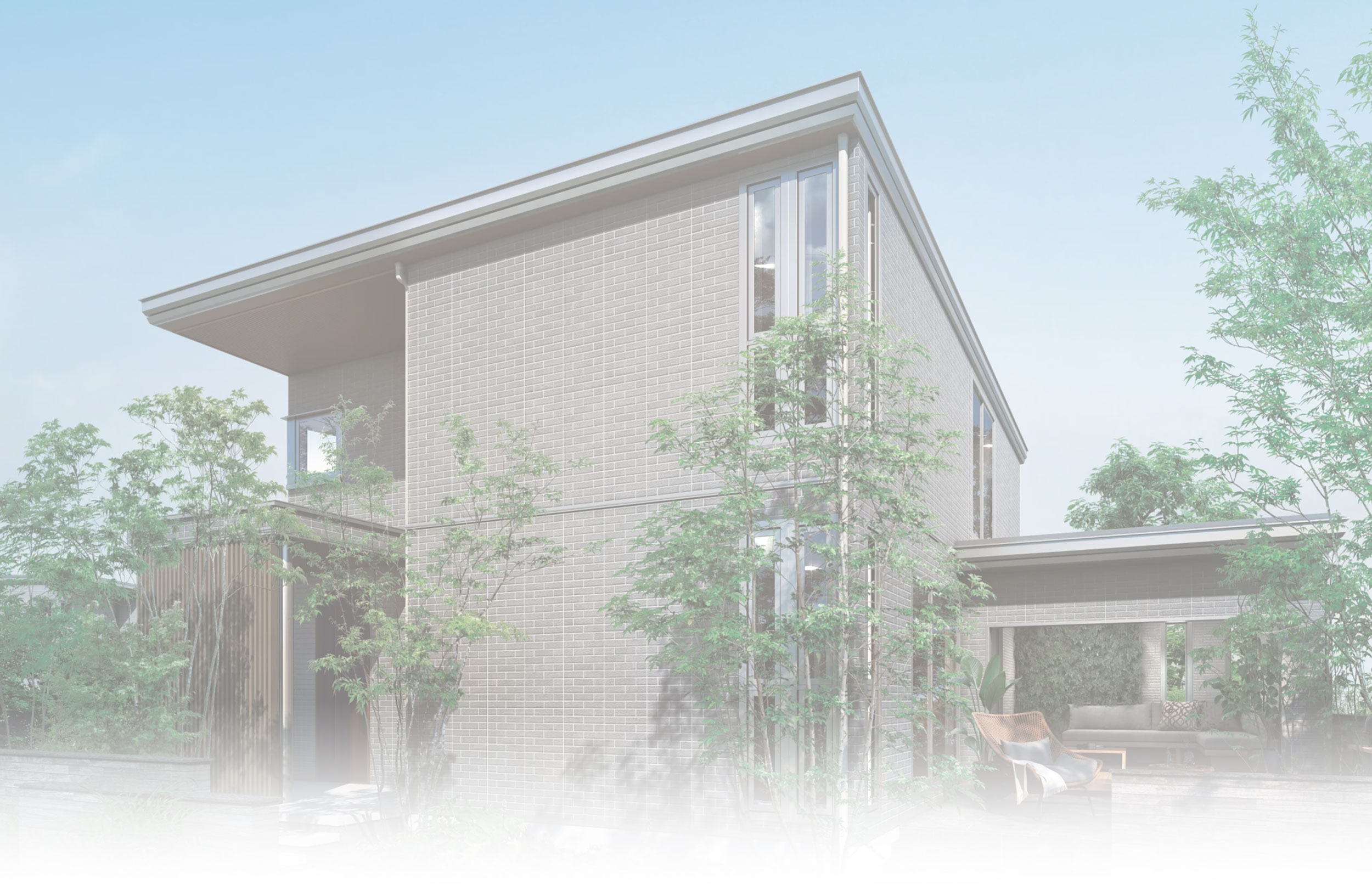 家賃じゃなくて未来に課金！