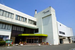赤磐市中央公民館　490〜540ｍ（徒歩7分）<br>公共施設（会議室など）が利用できます。<br>予約可能時間帯：9：00～17：15<br>休館日：毎週水曜日・12月28日～1月4日