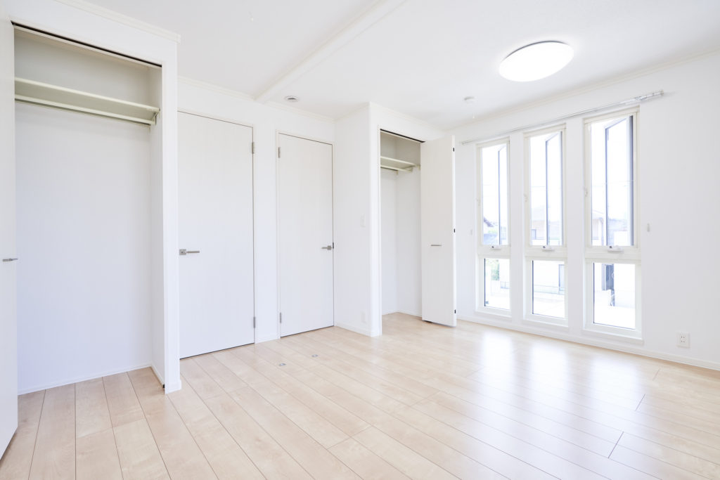 スマートハイムシティ藤原西町6号地 Gtu V 岡山の分譲地 分譲住宅情報 セキスイハイム中四国