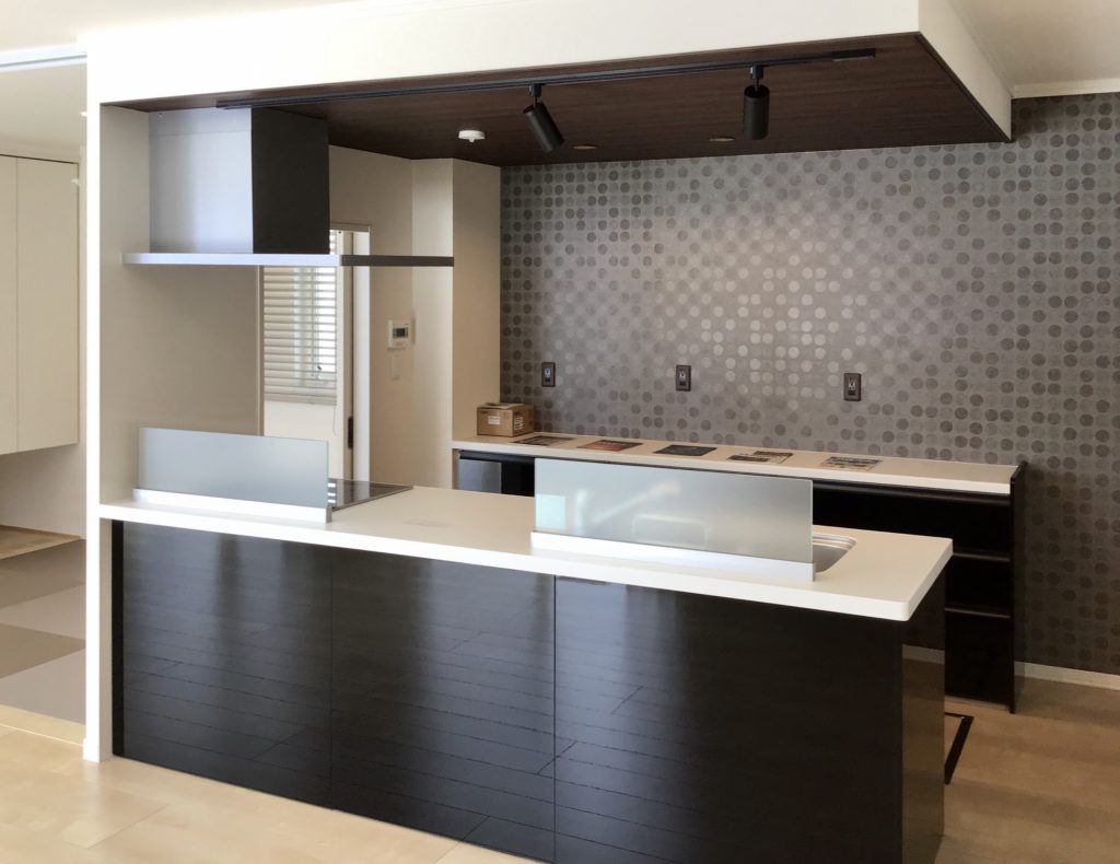 スマートハイムシティ津之郷2号地 福山の分譲地 分譲住宅情報 セキスイハイム中四国