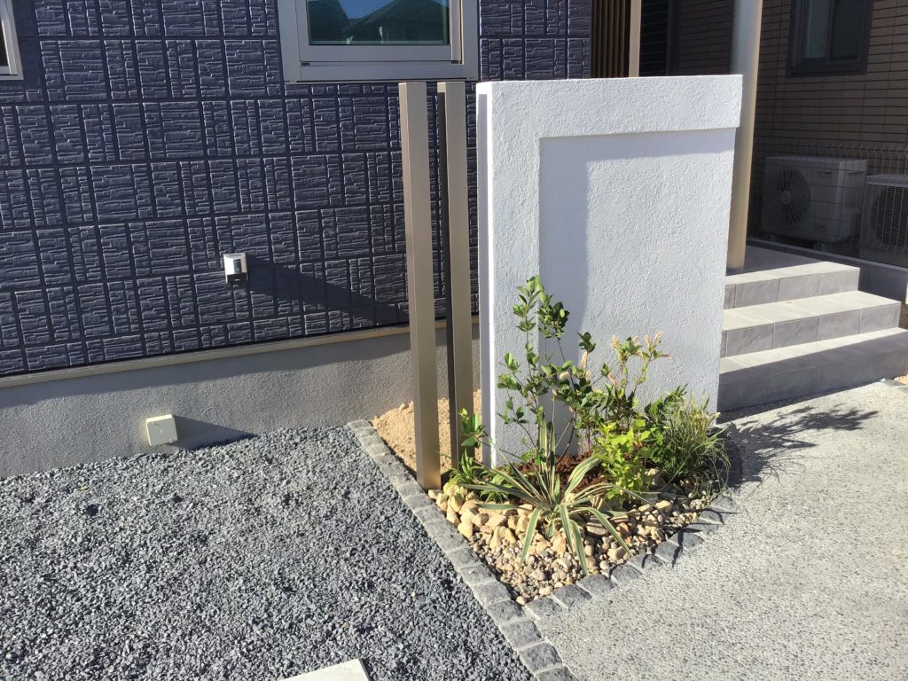 米子市新開 B号地 分譲住宅 鳥取の分譲地 分譲住宅情報 セキスイハイム中四国 米子市新開 B号地 分譲住宅 鳥取の分譲地 分譲住宅情報 セキスイハイム中四国