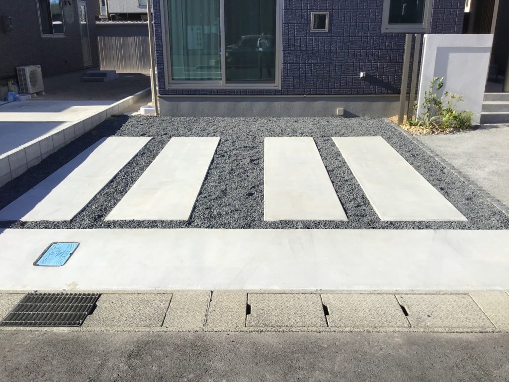 米子市新開 B号地 分譲住宅 鳥取の分譲地 分譲住宅情報 セキスイハイム中四国 米子市新開 B号地 分譲住宅 鳥取の分譲地 分譲住宅情報 セキスイハイム中四国