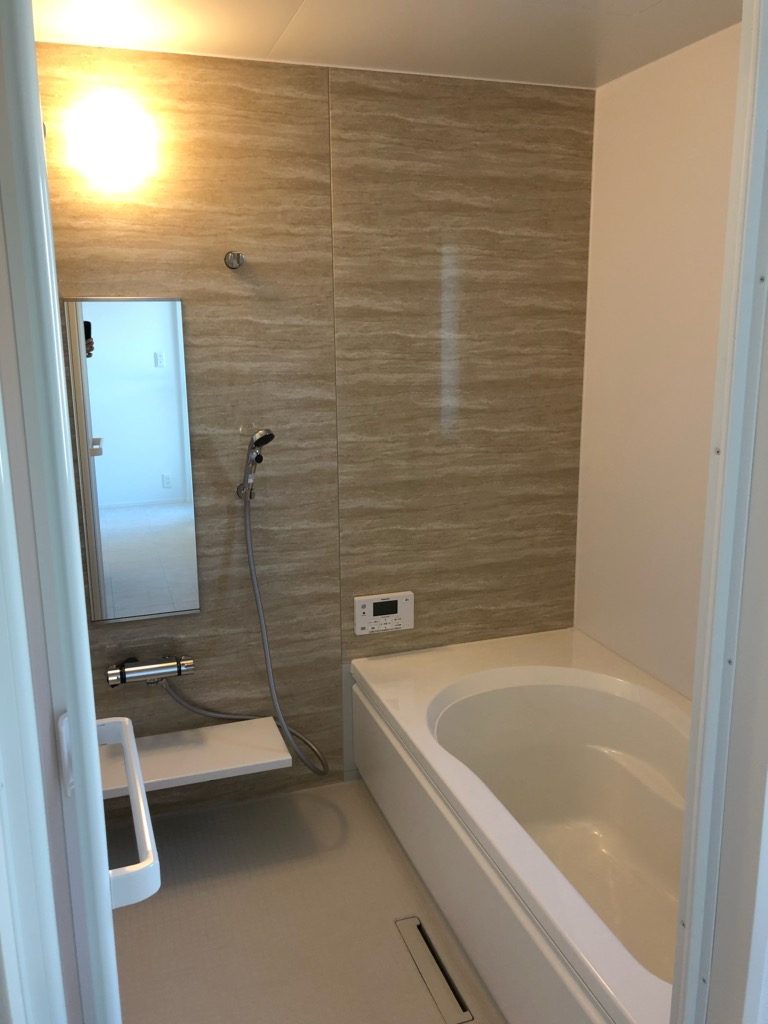 スマートハイムプレイス八雲６号地 愛媛の分譲地 分譲住宅情報 セキスイハイム中四国