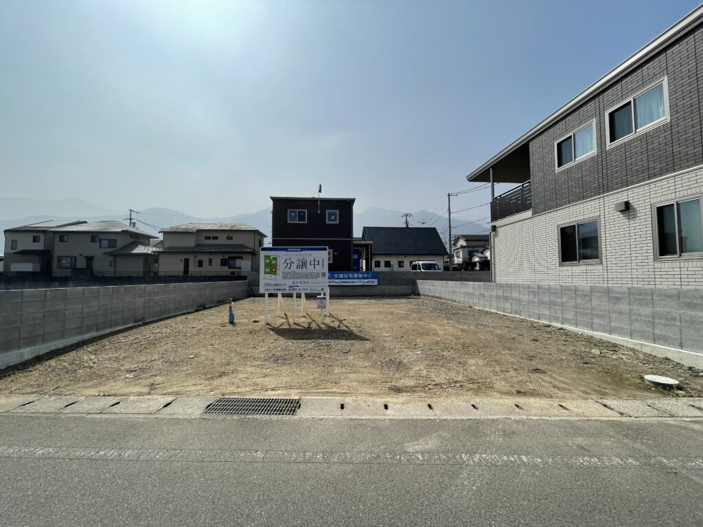 スマートハイムプレイス上原