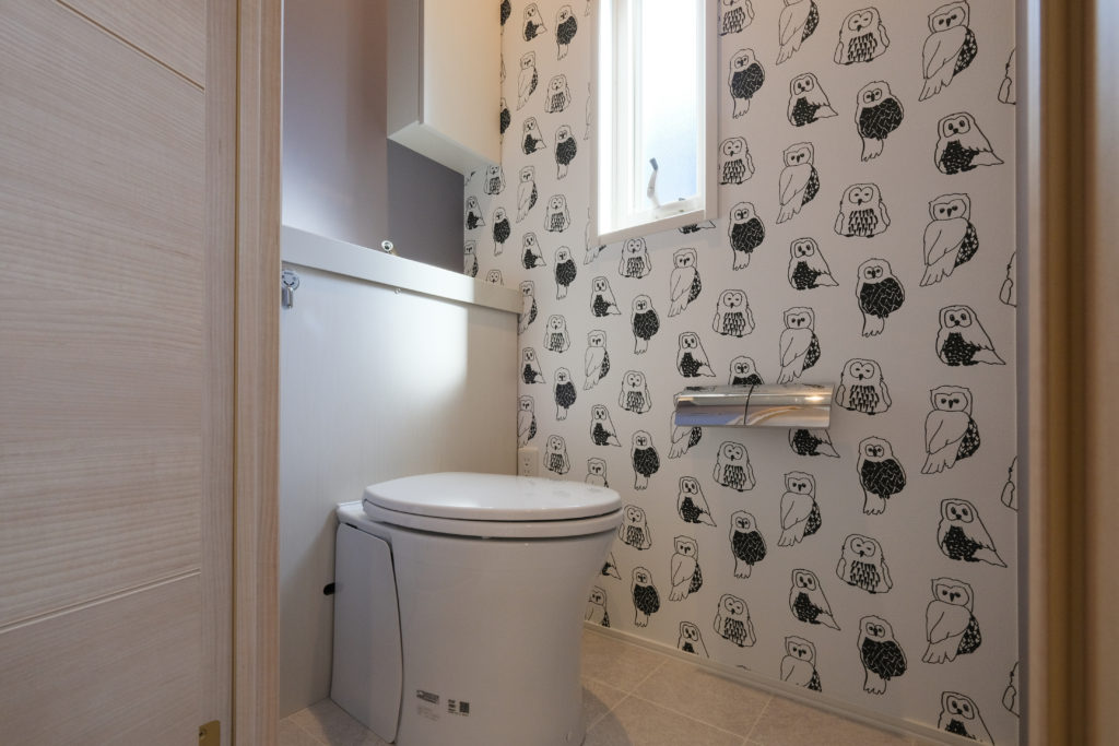 スマートハイムシティ尾道西藤3号地 福山の分譲地 分譲住宅情報 セキスイハイム中四国 スマートハイムシティ尾道西藤3号地 福山の分譲地 分譲住宅情報 セキスイハイム中四国