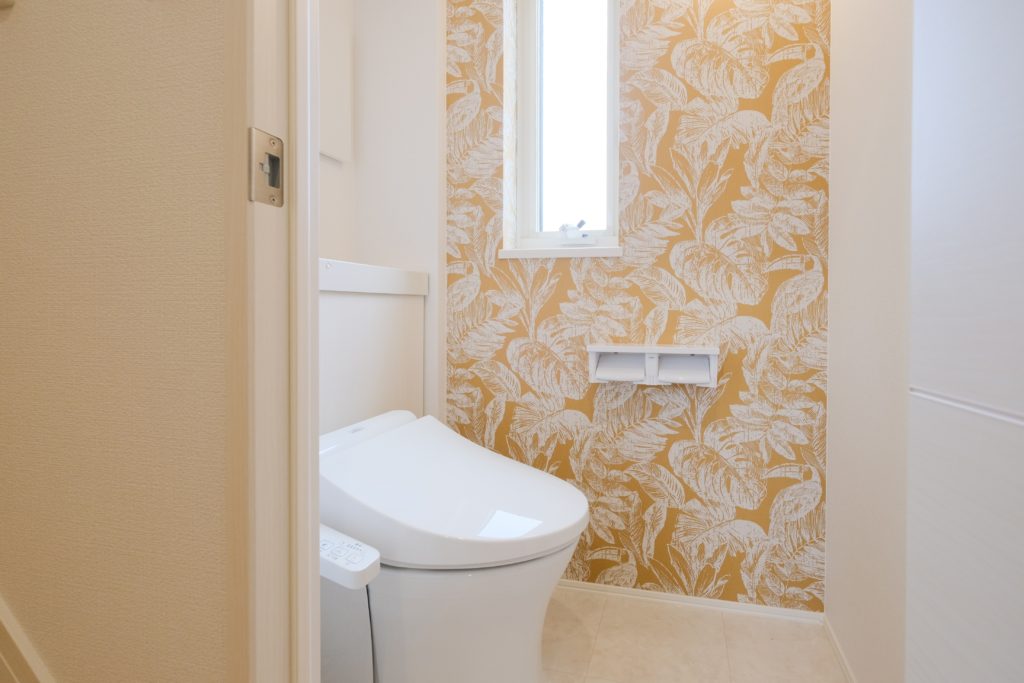 スマートハイムシティ尾道西藤10号地 福山の分譲地 分譲住宅情報 セキスイハイム中四国 スマートハイムシティ尾道西藤10号地 福山の分譲地 分譲住宅情報 セキスイハイム中四国