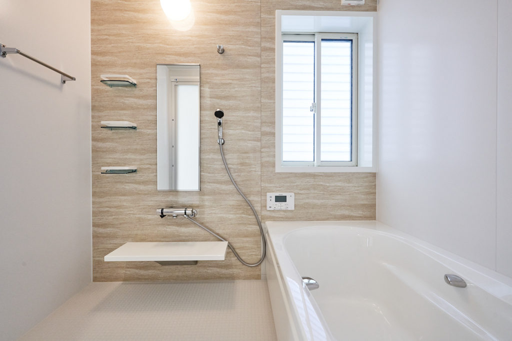 スマートハイムシティ藤原西町1号地 Gtu V 岡山の分譲地 分譲住宅情報 セキスイハイム中四国