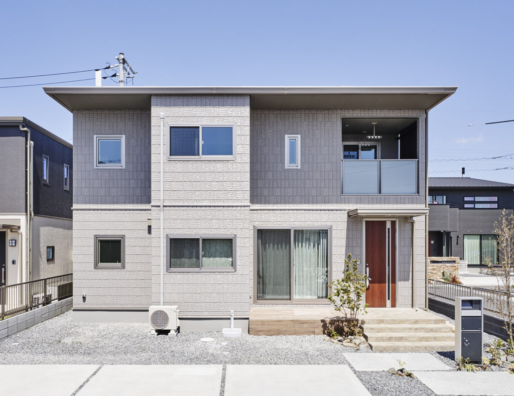 岡山市南区洲崎2丁目9号地 Smartpowerstation Urban 岡山の分譲地 分譲住宅情報 セキスイハイム中四国 岡山市南区洲崎2丁目9号地 Smartpowerstation Urban 岡山の分譲地 分譲住宅情報 セキスイハイム中四国