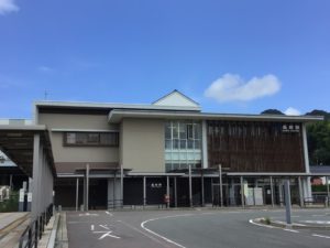 JR山陽本線長府駅（約2750m・ 徒歩35分）