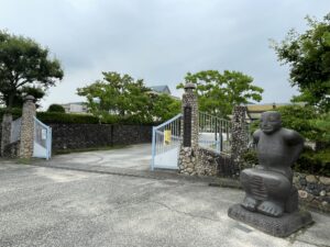 倉敷市立玉島北中学校 1,170ｍ（徒歩16分）