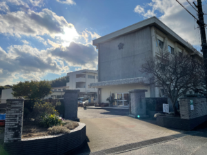 王司小学校（約1,260ｍ・徒歩約16分）