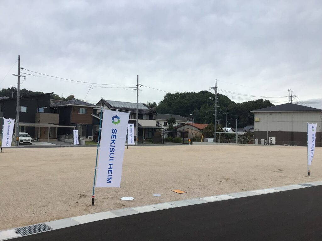 総社市門田