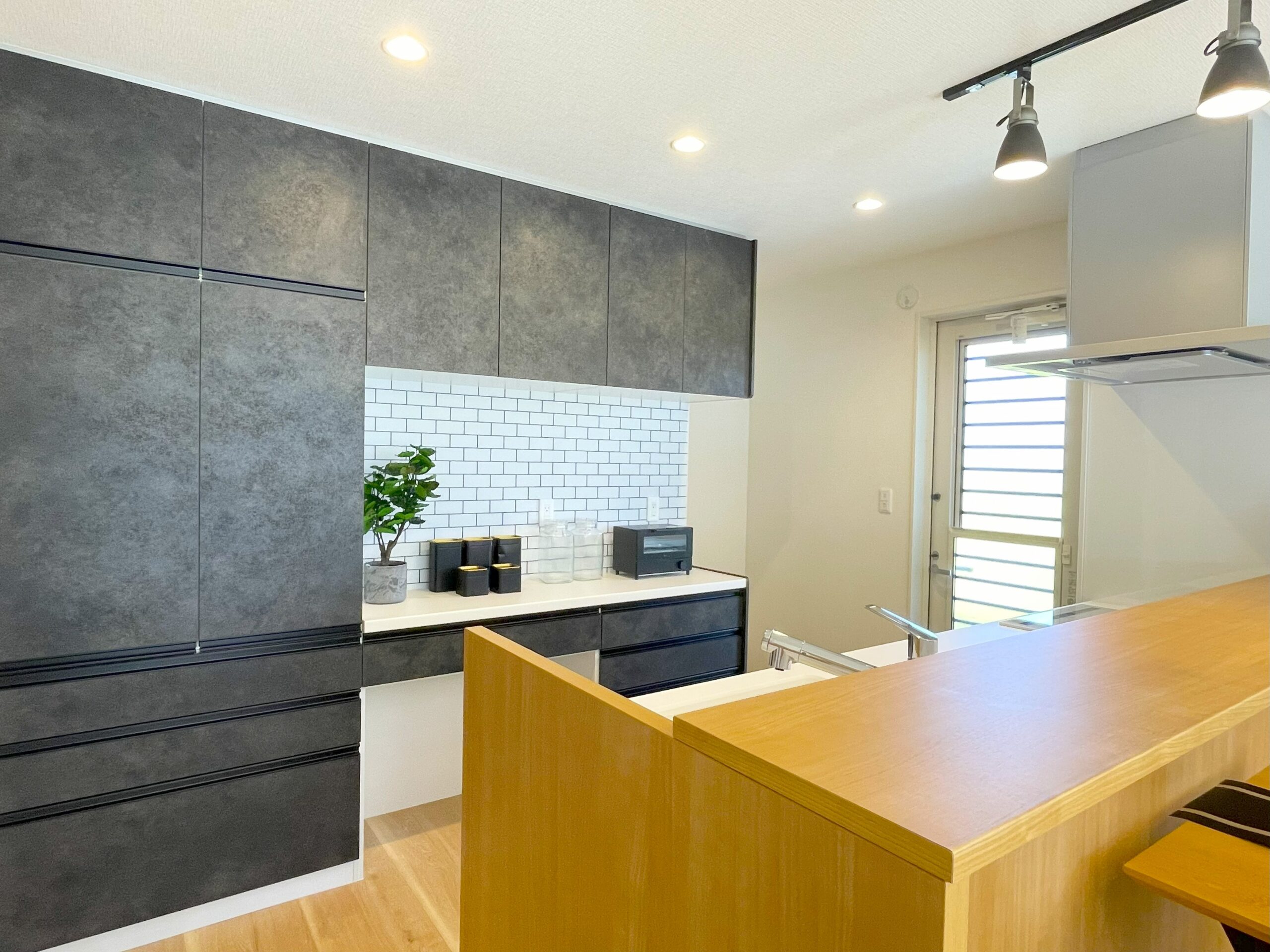 キッチン【2025/10/11】撮影