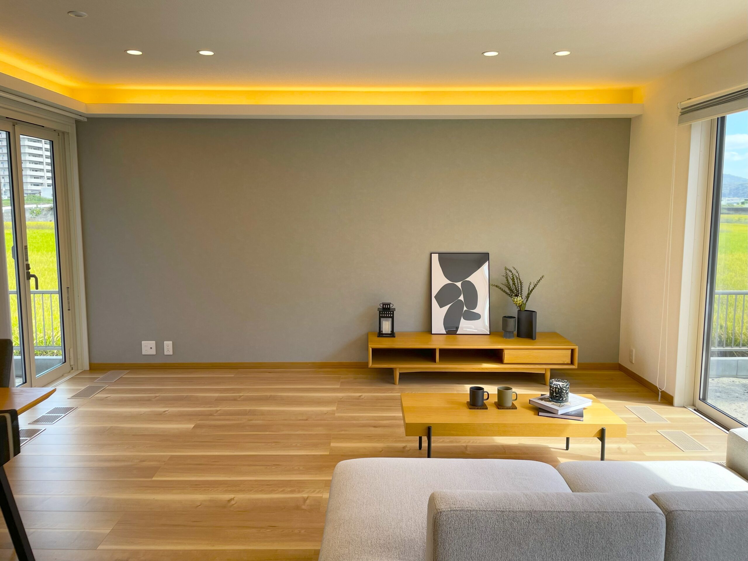 LDK【2025/10/11】撮影