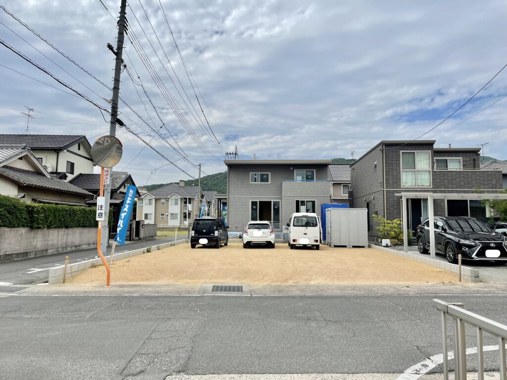岡山市中区国府市場