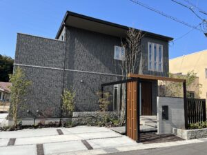 【完全予約制】ステラビレッジ東出雲モデルハウス