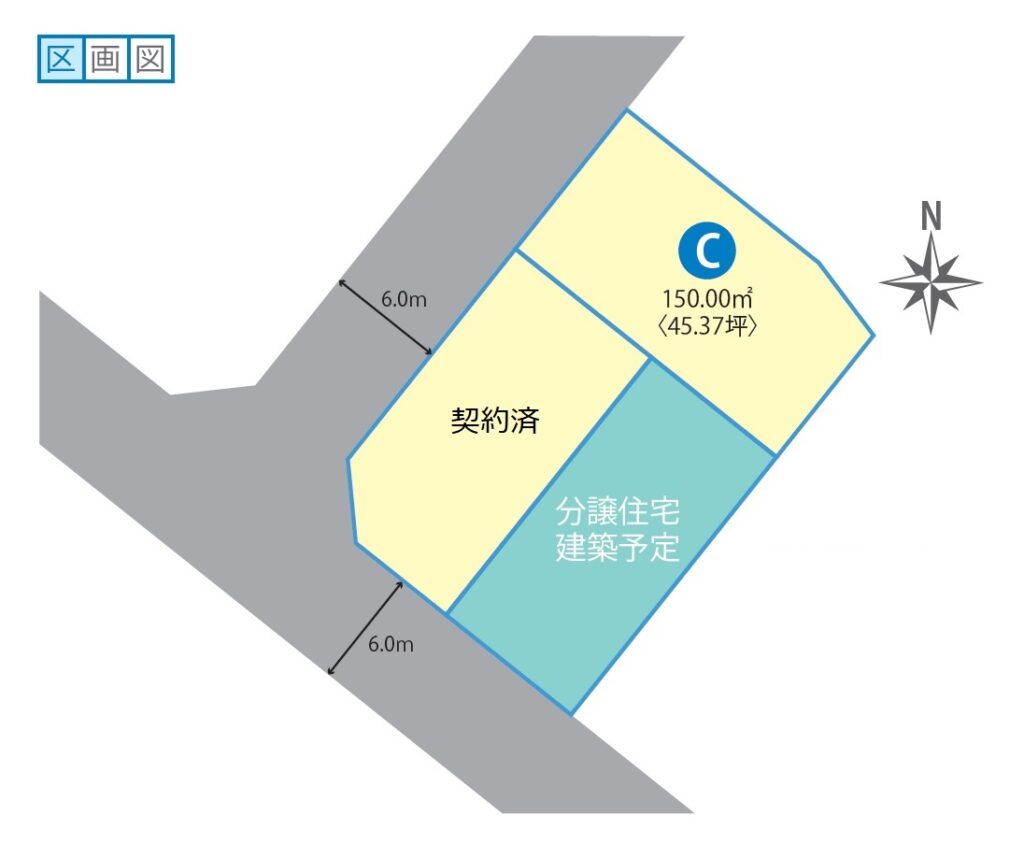 鳥取市大覚寺