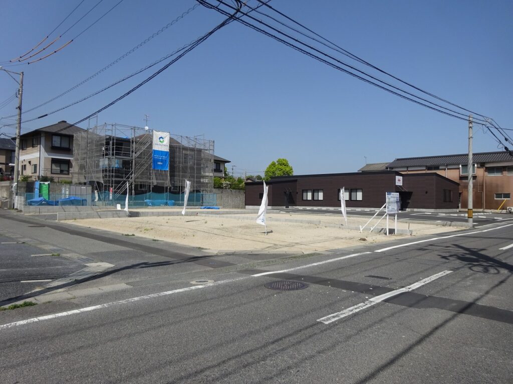 光市虹ケ浜