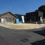 10号地