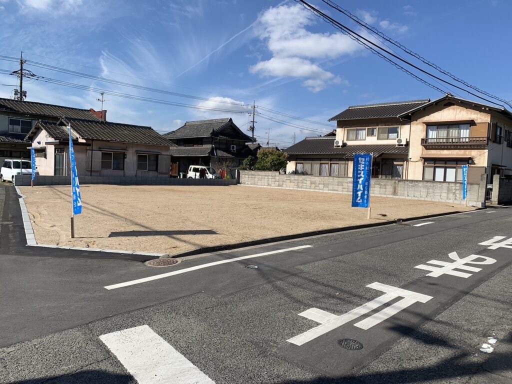 倉敷市亀島