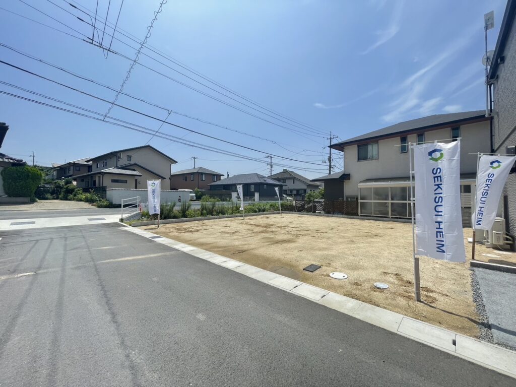 倉敷市中島