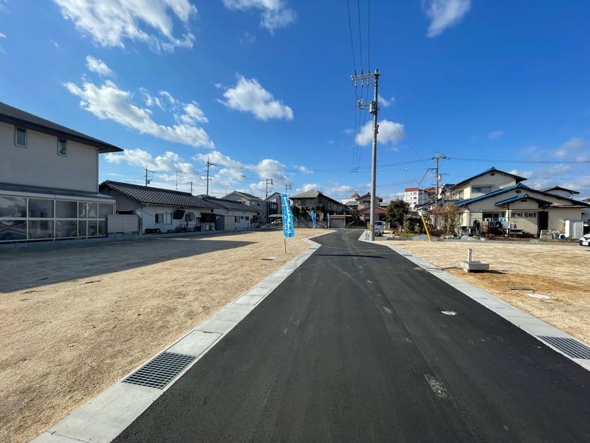 倉敷市中島