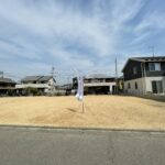 1・2号地