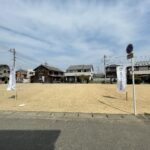 3・4号地