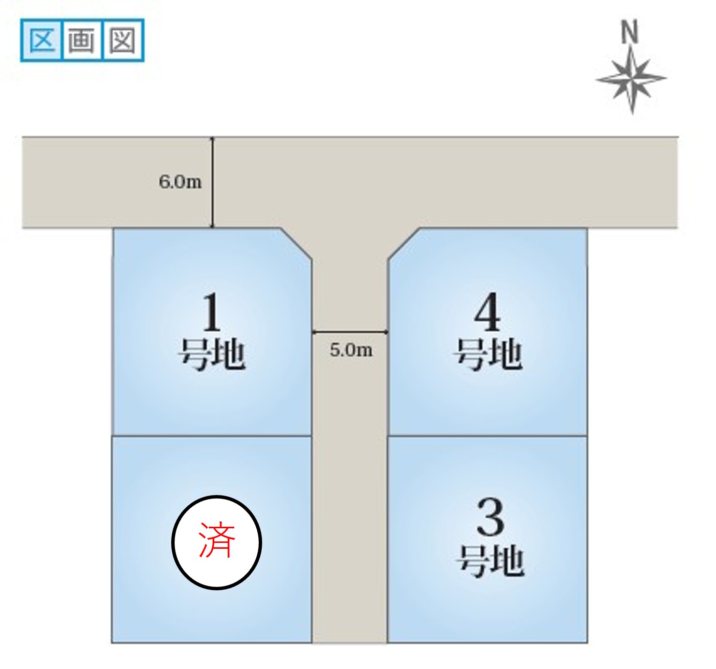 2026/02/27時点　全体区画図