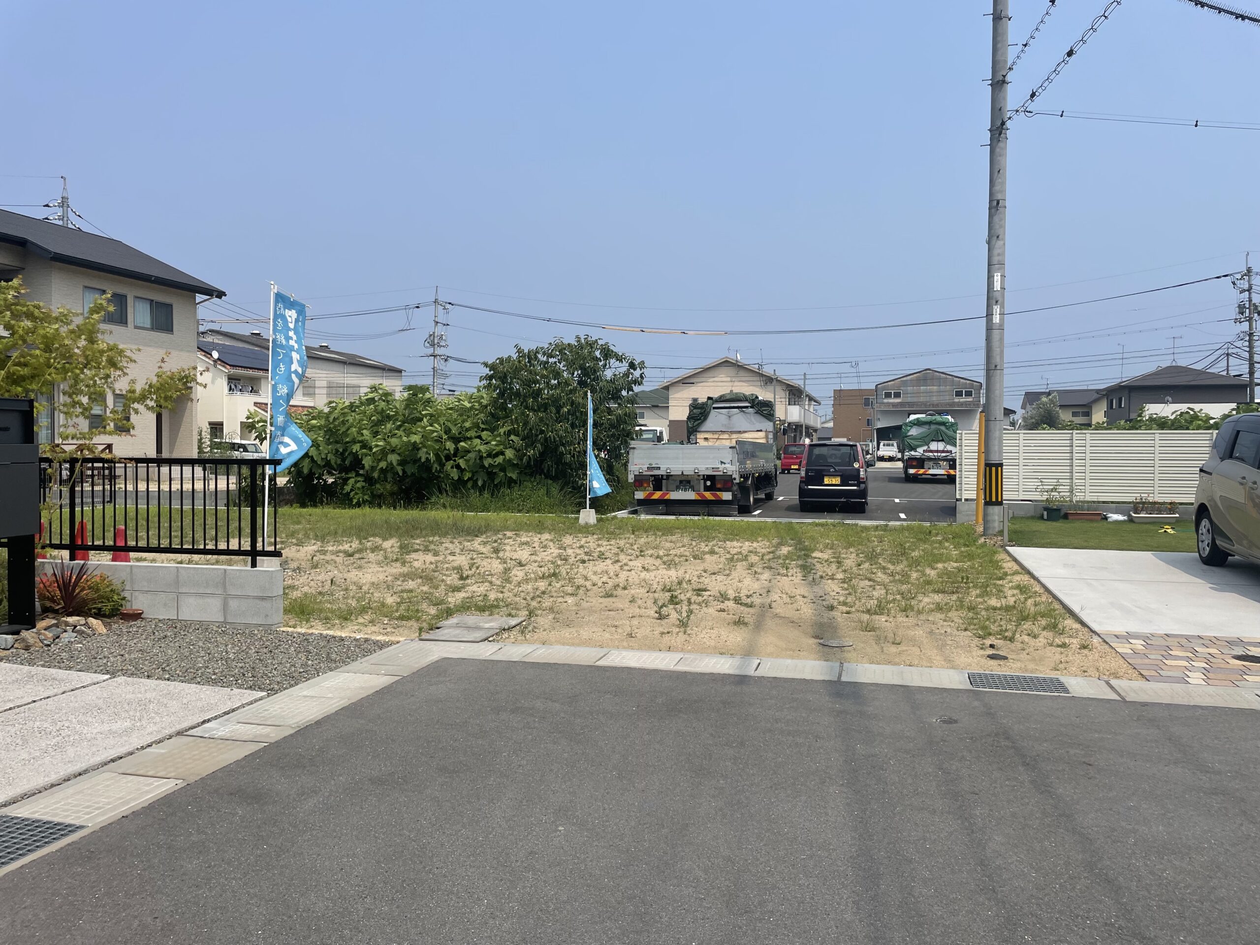 ※2025年7月4日時点