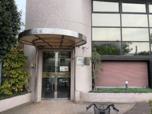 萩山口信用金庫吉敷支店（約970ｍ・徒歩約13分）